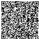 QR code with Mann's Transport contacts