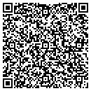 QR code with Desoto Sunrise Homes contacts