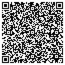 QR code with Davis Jewelers contacts