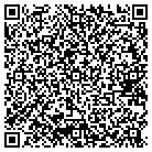 QR code with Round Table Investments contacts