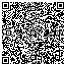 QR code with Onous J Wells Dr contacts