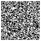 QR code with Florence Public Library contacts