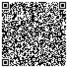 QR code with Measells Cyprus Doors Windows contacts