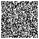 QR code with Foot Gear contacts