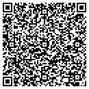 QR code with Microtel contacts