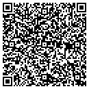 QR code with Sunbeam contacts
