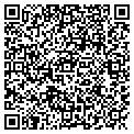 QR code with Bankplus contacts