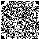 QR code with Roger Armstrong Drafting contacts