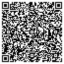 QR code with Payless Shoesource contacts