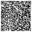 QR code with Al's Locksmith Service contacts