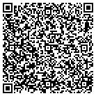 QR code with Black's Dozer Construction contacts