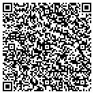 QR code with Super D Drug Express RX contacts