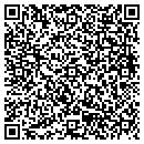 QR code with Tarrant Apparel Group contacts