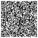 QR code with Eagle Printing contacts