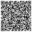 QR code with Bead Place The contacts