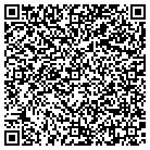 QR code with National Assoc of Retired contacts