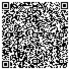 QR code with Bay Carpet & Interior contacts