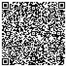 QR code with Development Authority Adm contacts