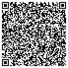 QR code with In-N-Out Drive In Grocery contacts