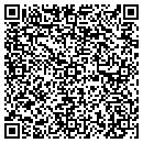 QR code with A & A Gifts Plus contacts