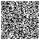 QR code with Triangle Check Cashing Inc contacts