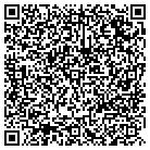 QR code with Jacqueline Tyler Tots-Toddlers contacts