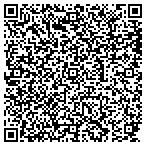 QR code with Neshoba County Health Department contacts