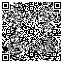 QR code with Randy McClatchy contacts