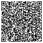 QR code with David Huddleston Deer Creek Sp contacts