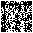 QR code with Vaxin Inc contacts