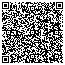 QR code with Newhebron City Hall contacts
