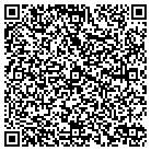 QR code with Ducks Hide Away Lounge contacts