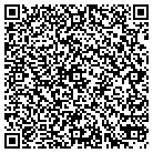 QR code with Database Realtime Reporting contacts