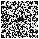QR code with Harpole Auto Center contacts
