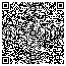 QR code with Second Time Around contacts