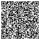 QR code with Richard McDaniel contacts