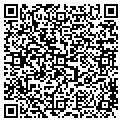 QR code with WAPT contacts