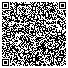 QR code with Taylorsville Poultry Supply contacts