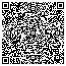 QR code with Tobacco Store contacts