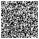 QR code with Nails Of Venice contacts