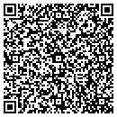 QR code with Stutts Pest Control contacts