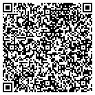 QR code with Smart Document Solutions LLC contacts