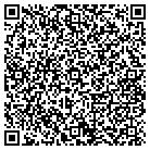QR code with Rimes V N Dozer Service contacts