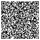QR code with Sonic Drive-In contacts