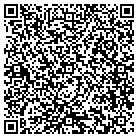 QR code with Knee Deep Productions contacts