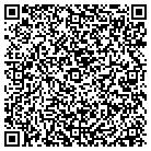 QR code with Tate County Emergency Mgmt contacts