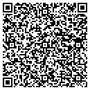 QR code with Roberts Jewelry Inc contacts