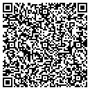 QR code with Phillips 66 contacts