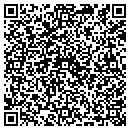 QR code with Gray Advertising contacts