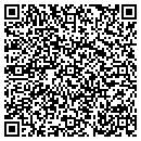 QR code with Docs Pressure Wash contacts